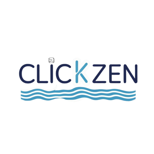 ClickZen